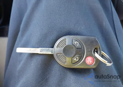 2014 Ford Escape Se z USA, uszkodzony, nr VIN 1FMCU9GX3EUC14971